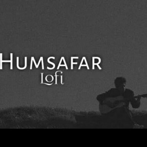 Humsafar
