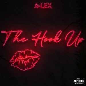 The Hook Up