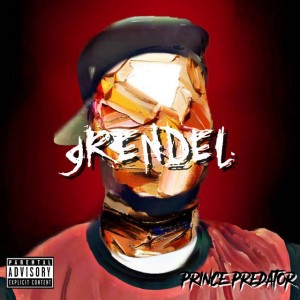 pREDDYpLEASE