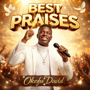 BEST PRAISES