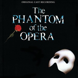 The Music of the Night