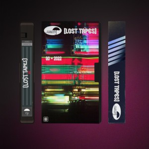 Go - Lost Tapes 2022