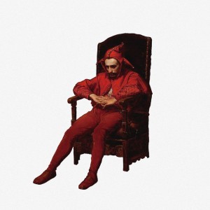 GUY66