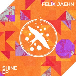 Shine [Extended Mix]