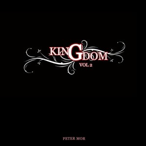 Kingdom, Vol. 2