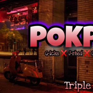 Pokpok "Triple R ilocano rap"