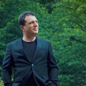 Eygidi Günler (feat. Hülya Polat)