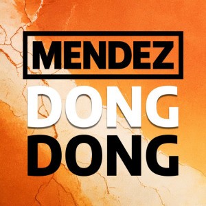 Dong Dong