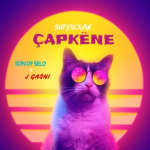 Capkene (Remix)