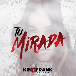 Tu Mirada