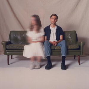 No Right To Love You - Acoustic