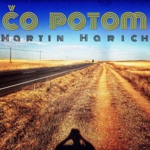 Co potom