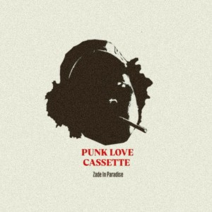 Punk Love Cassette