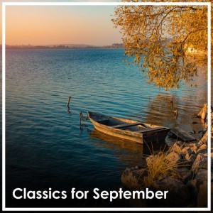 Violin Concerto No. 3 in F Major, RV 293 "L'autunno": I. Allegro