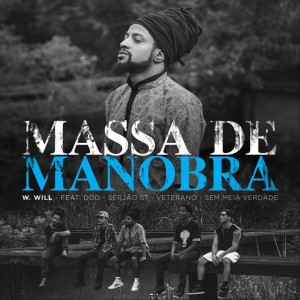 Massa de Manobra