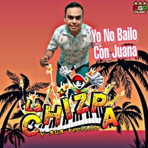 Mi Gallina