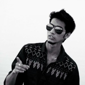Muntazir - Talha Anjum