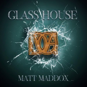 Glasshouse