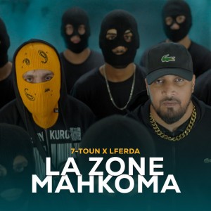 LA ZONE MAHKOMA