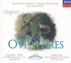 Die Walküre, WWV 86B - Concert version / Dritter Aufzug: The Ride of the Valkyres