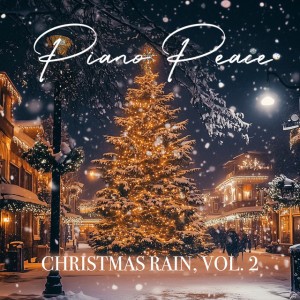 Twelve Days of Christmas (With Rain)