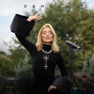 Dansăm