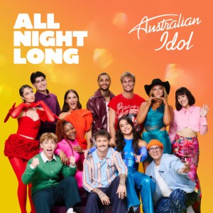 All Night Long (Top 12 2026)