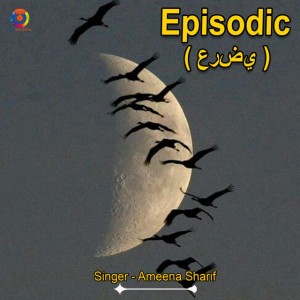 Episodic