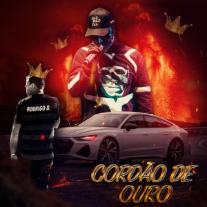 Cordão de Ouro