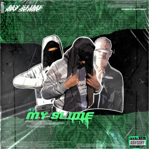 My Slime