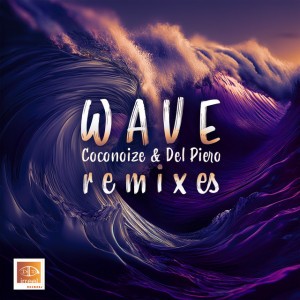Wave - Pol Ayke Club Rework