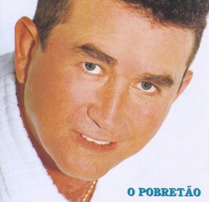 Vida de Trabalhador