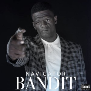 Bandit