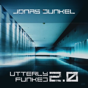Are You Utterly Funked?! - Best Bits Mix