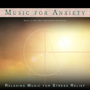 Nature Sounds for Stress Relief