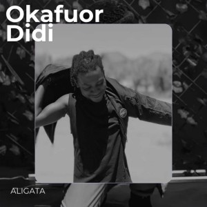 Okafuor Didi