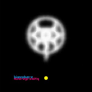 Baby Interphase