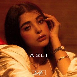 ASLI - Reggaeton Beat