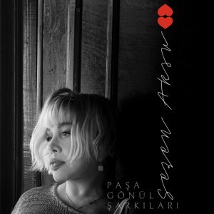 Sen Ağla by Sezen Aksu