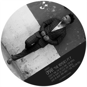 Vicky's Tune (The Reflex "Dont Stop" Remix)