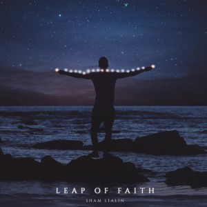 Leap of Faith