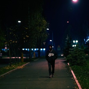 К дому (BARSBEATS)