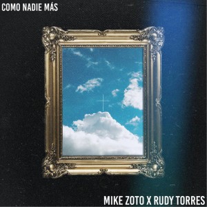 Como Nadie Más - Remix