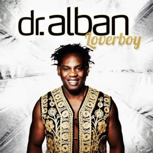 Loverboy - Radio Edit