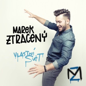 DvÄ› láhve vÍ­na - Lajlalalaj