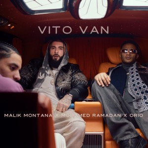 Vito Van