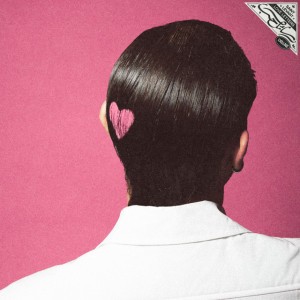 DO YOU LOVE ME? / سنيورة