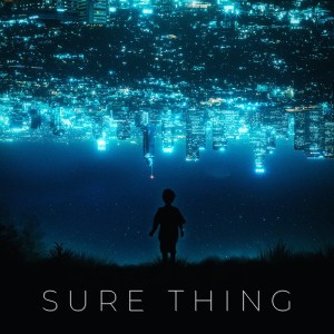 Sure Thing - Remix