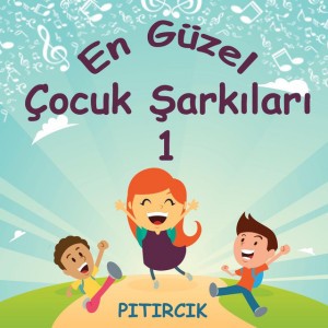 Horozumu Kaçırdılar