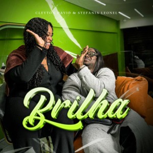Brilha